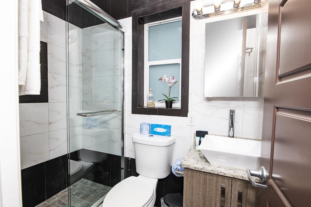 Caribbean Resort Suites Hollywood Ngoại thất bức ảnh
